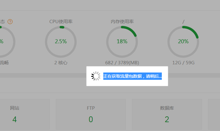 3.png