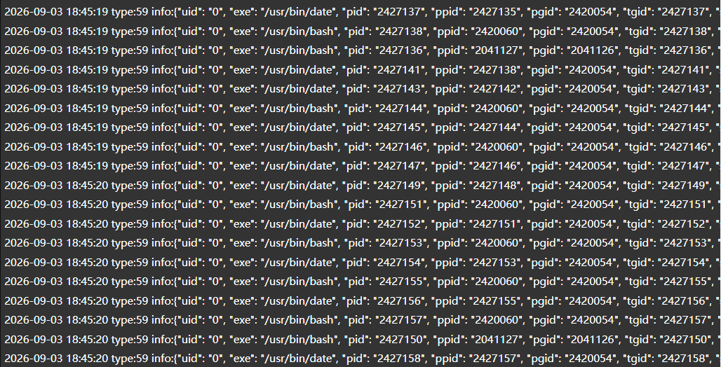 ScreenShot_2026-09-03_205510_830.png