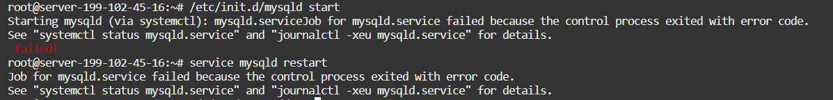 微信图片_2026-09-07_111222_428.png