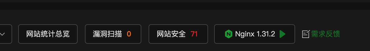 截屏2026-09-13 11.09.05.png