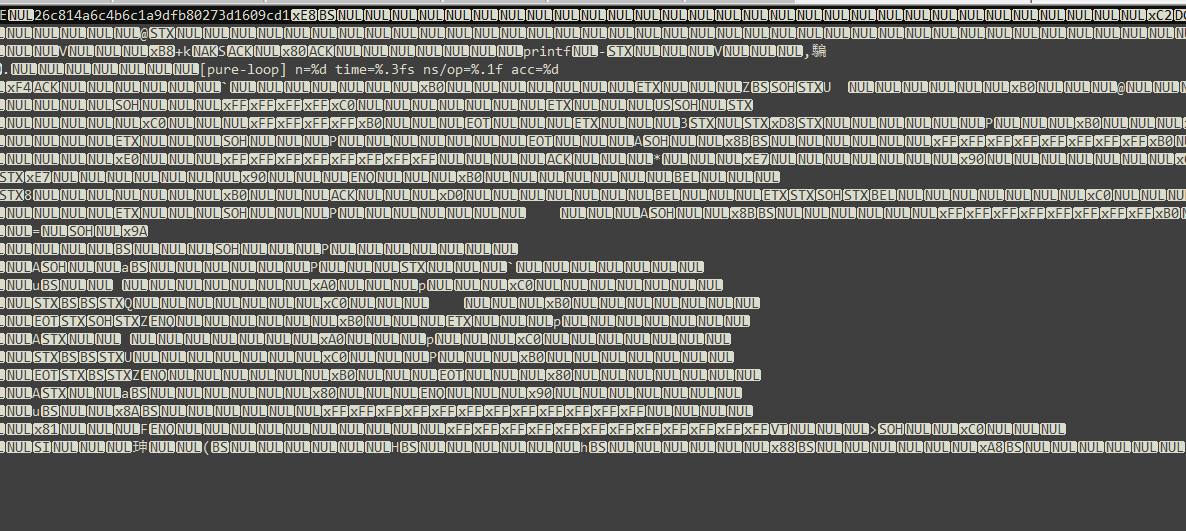 7bde6aac536f5488c8665ae22910f2b.png