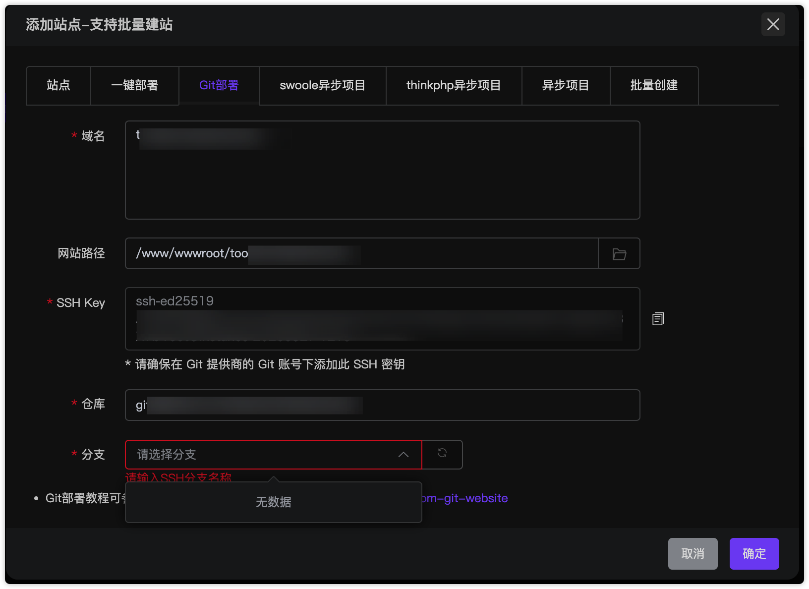 63da953d-c311-4075-9d02-0d3def688e7d.png