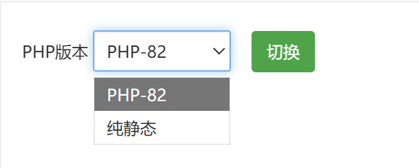 ScreenShot_2026-09-29_152318_876.png
