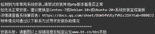 831bbc1a-54cd-47fc-80ca-b0f27eb84170.png