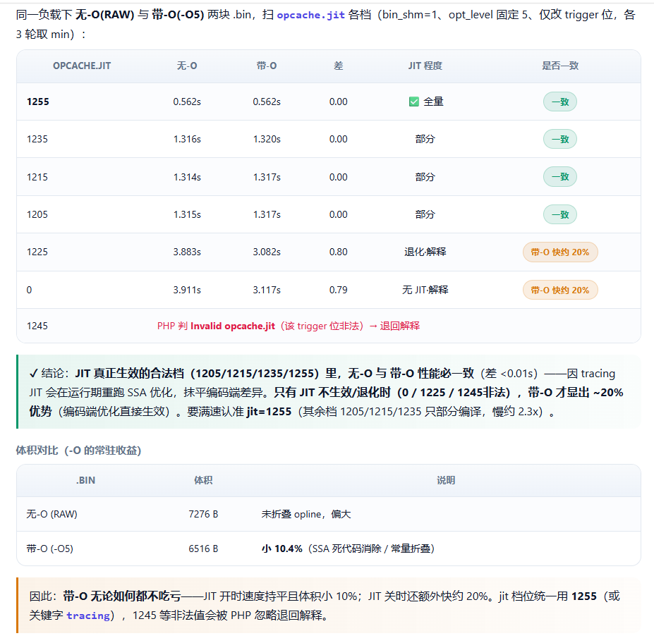 449c38911493e640471fc48a295abd9.png