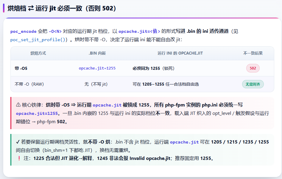 f91024fa7beaf28f2a6f40449f30476.png