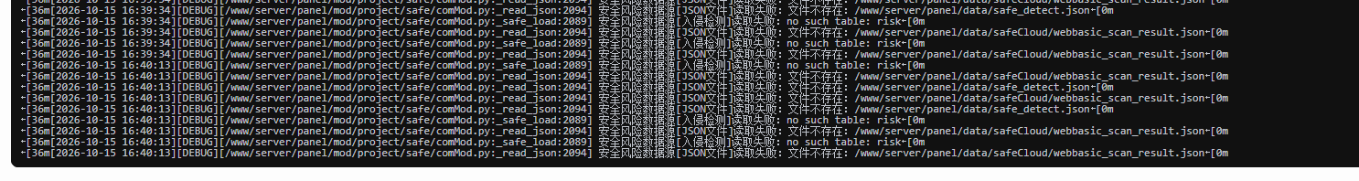 微信图片_20261015164153_42_28.png