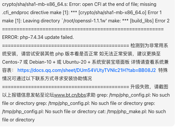 5959a87606b62ba341c2cbfb269403c2.png