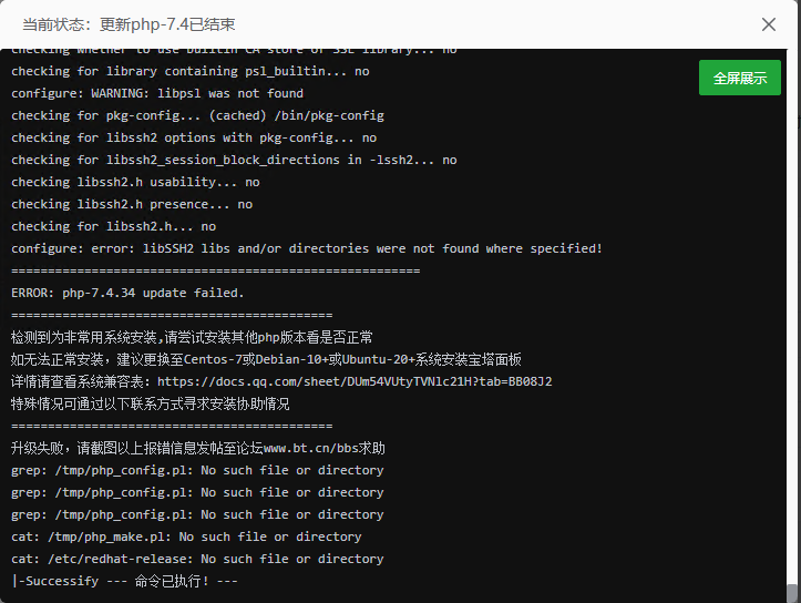 微信图片_20261022143723_34_1641.png