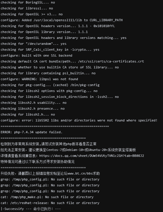 微信图片_20261022181610.png