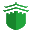 宝塔面板logo图标