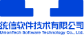 统信软件产品互认