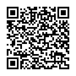 宝塔 APP-vivo应用商店