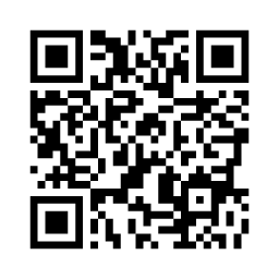 宝塔 APP-小米应用商店