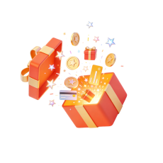 gift