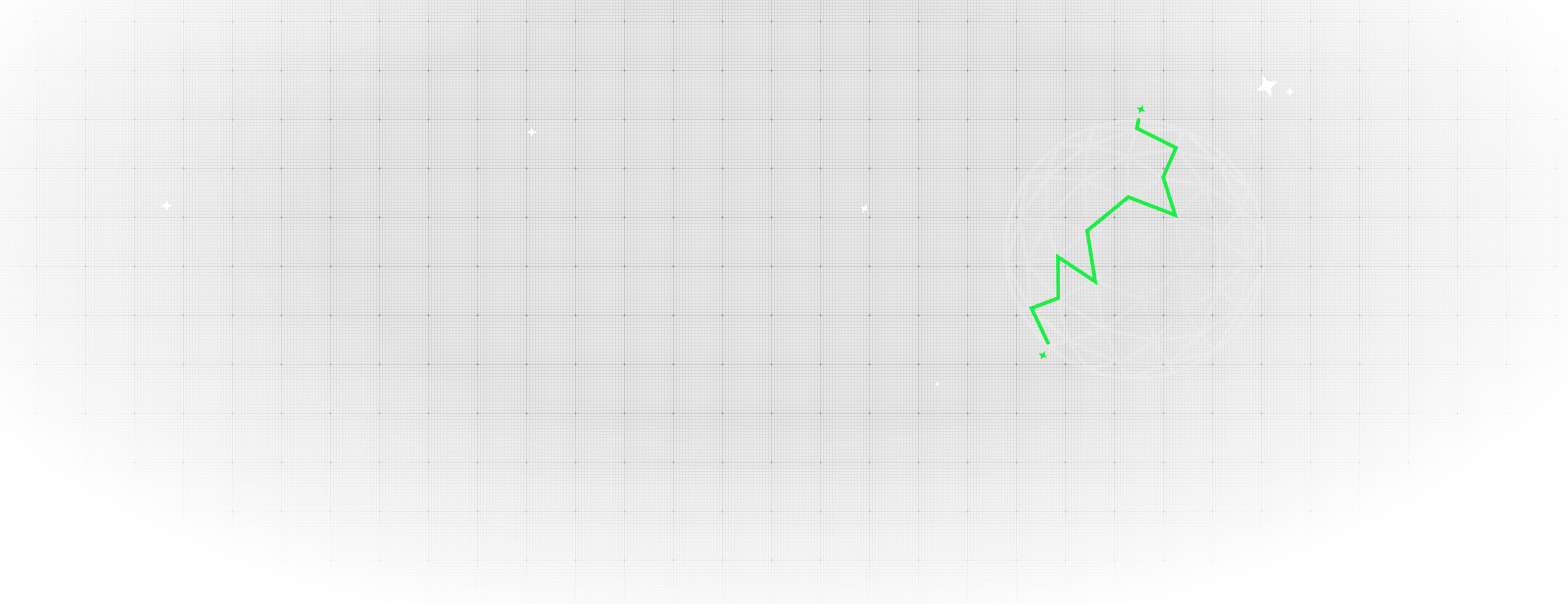 宝塔GEO优化一对一服务