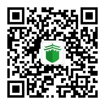 宝塔交流群二维码